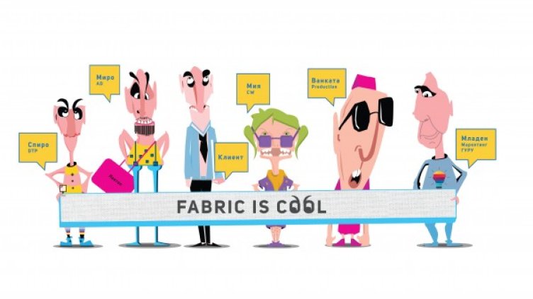 Как да изберем подходящия корпоративен подарък?