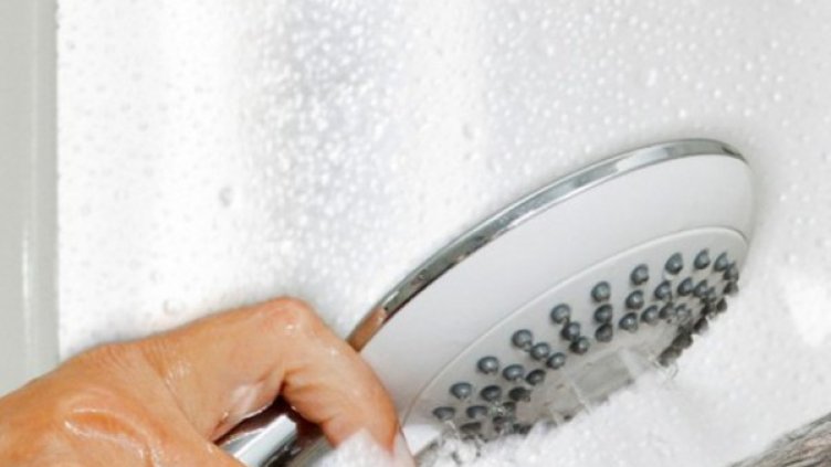 Снимка: flickr