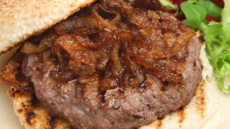 Снимка: istock