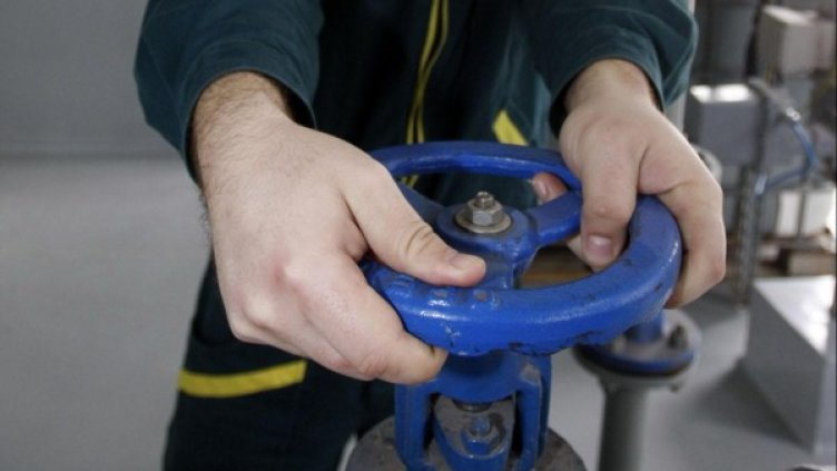 Снимка: архив, БулФото