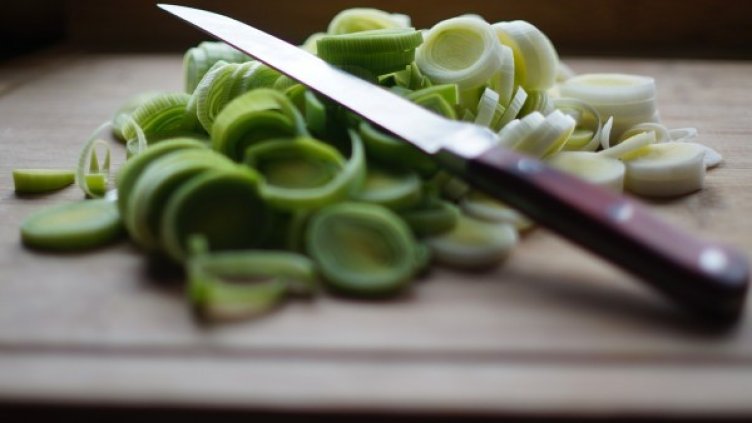 Снимка: Pixabay