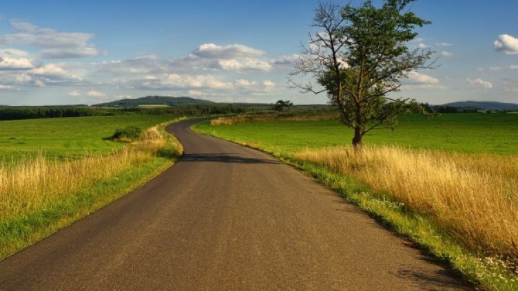 Снимка: pixaBay