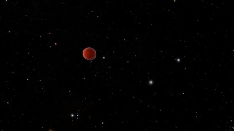 Снимка: архив, Reuters