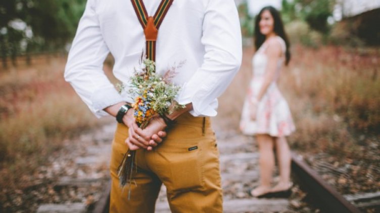 Снимка: Pexels