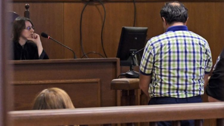 Снимка: архив, Булфото