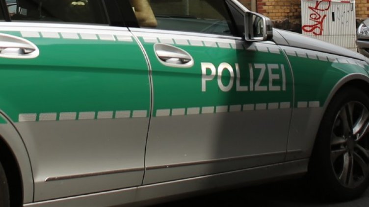 Снимка: архив, Reuters