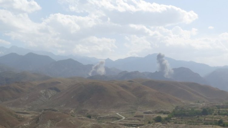 Снимка: архив, Reuters