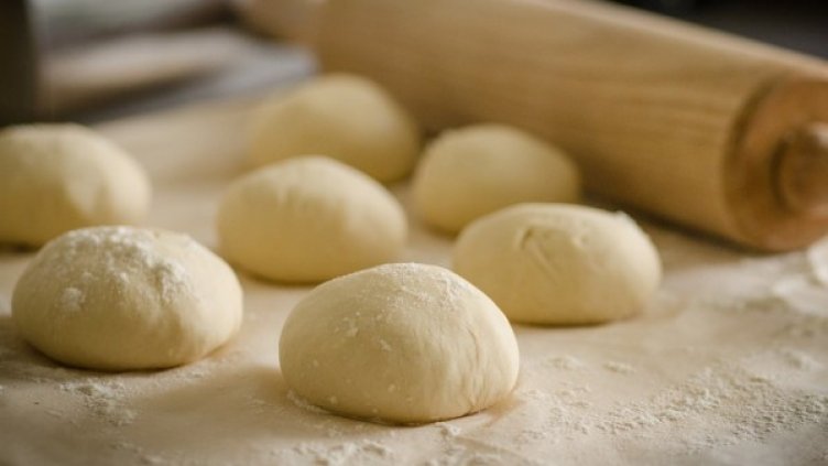 Снимка: pixabay