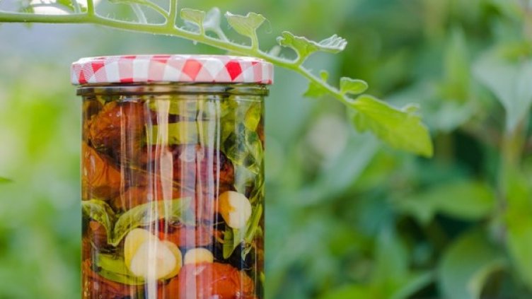 Снимка: pixabay