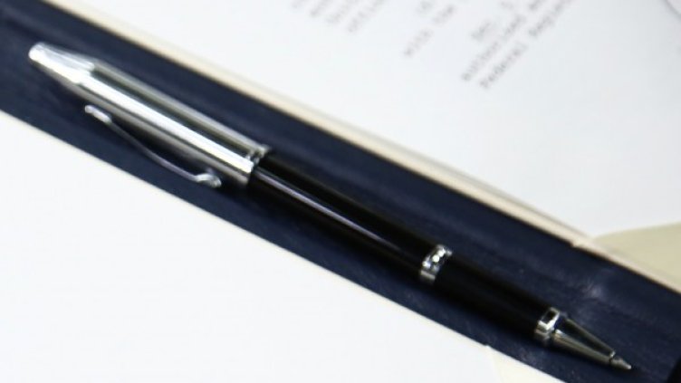 Снимка: архив, Ройтерс