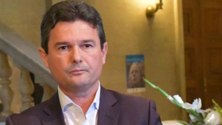 Снимка: архив, БулФото