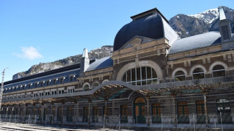 Снимка: Wikipedia