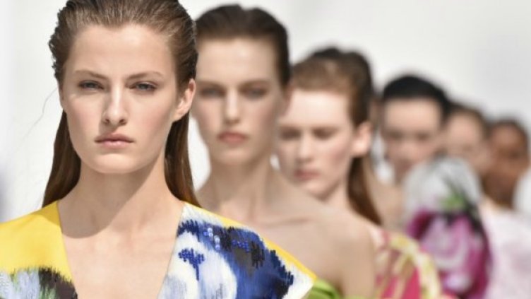 Снимка: Getty Images