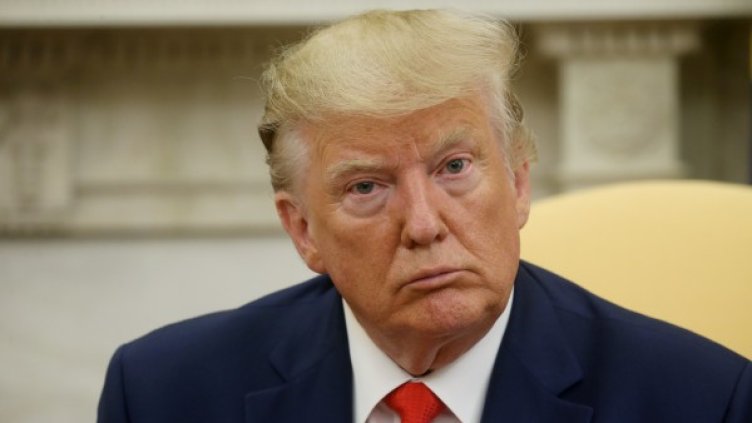 Снимки: Reuters