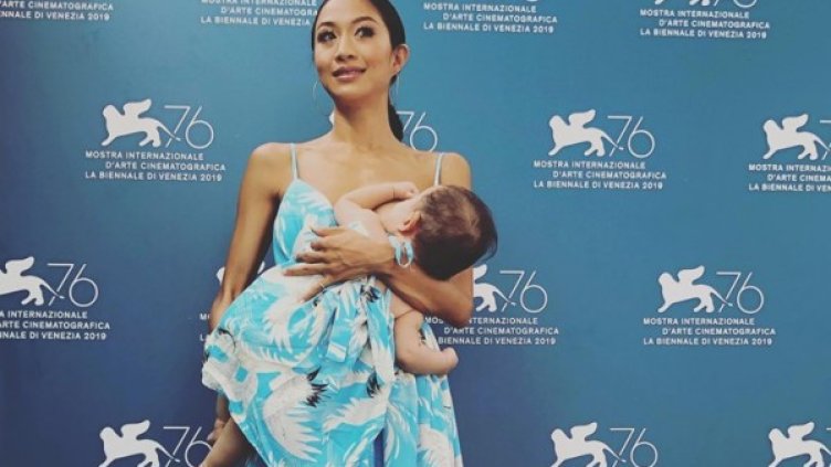 Снимка: Instagram