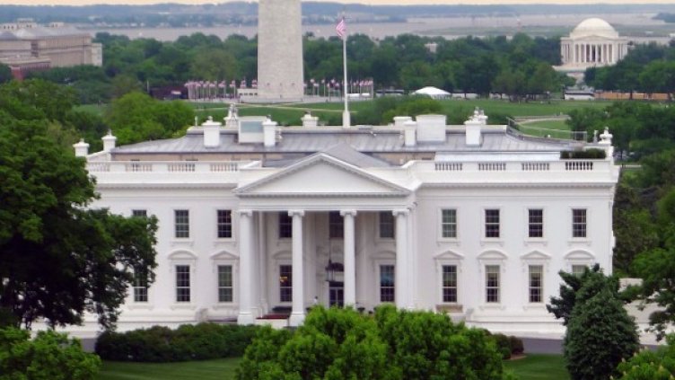 Снимка: архив, Reuters