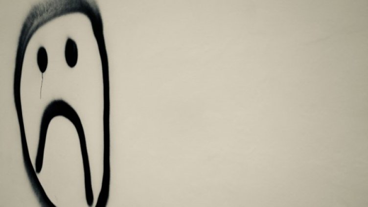 Снимка: pexels.com