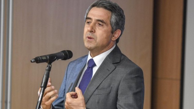 Снимка: Булфото, архив