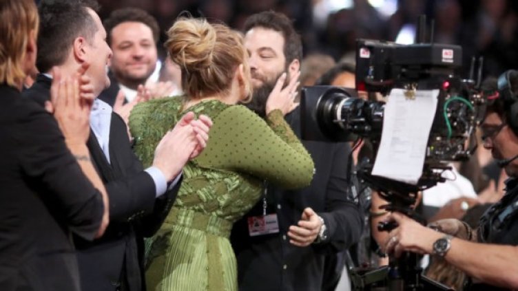 Снимка: GettyImages