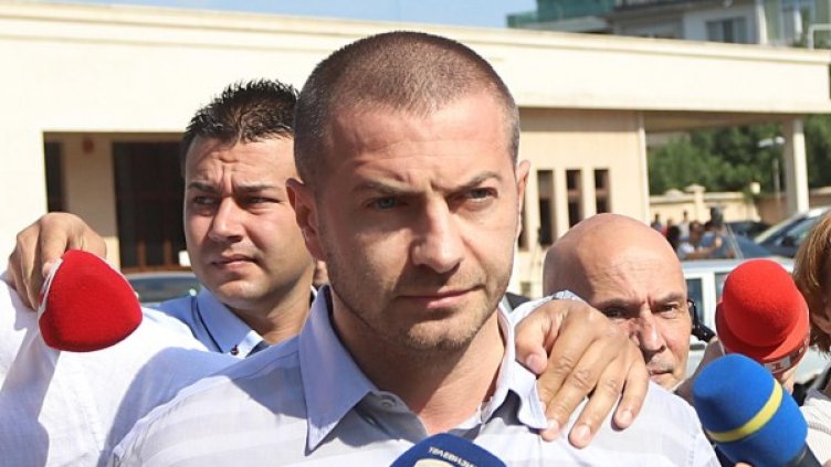 Снимка: архив, Булфото