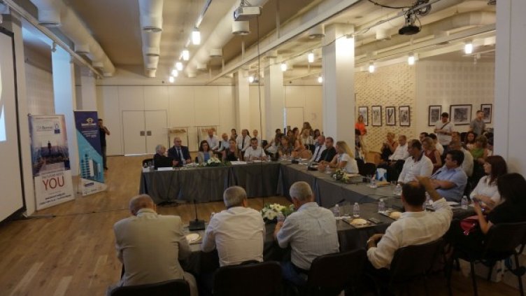 Снимка: Imoti.net