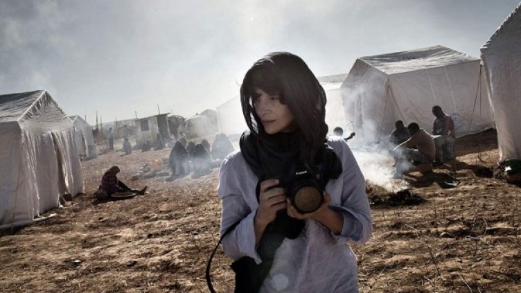 Снимка: Bulgaria ON AIR