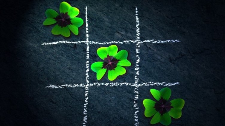 Снимка: Pixabay