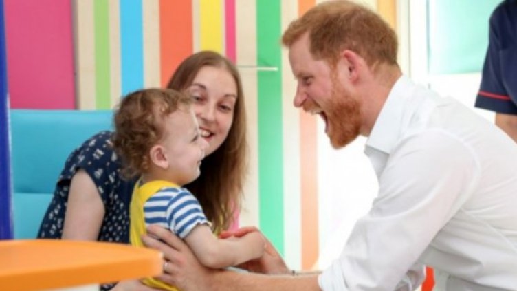 Снимка: архив, Reuters