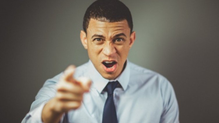 Снимка: pexels.com