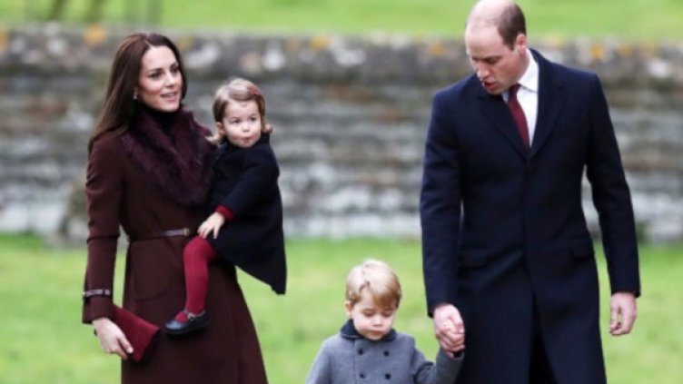 Снимка: архив, Reuters