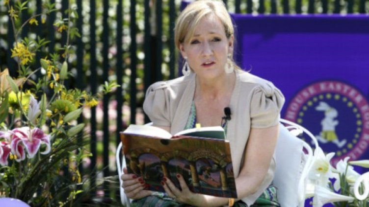 Снимка: архив, Reuters