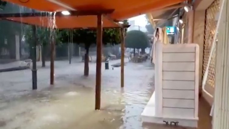 Снимка: архив, Reuters