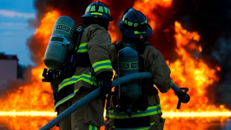 Снимка: pixaBay