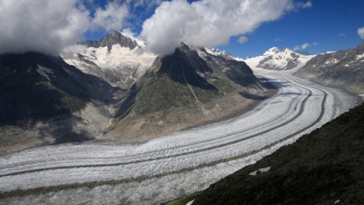 Снимка: архив, Reuters