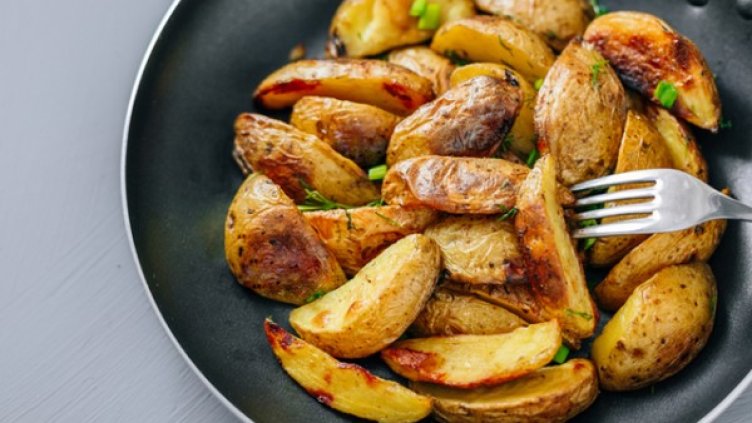 Снимка: iStock