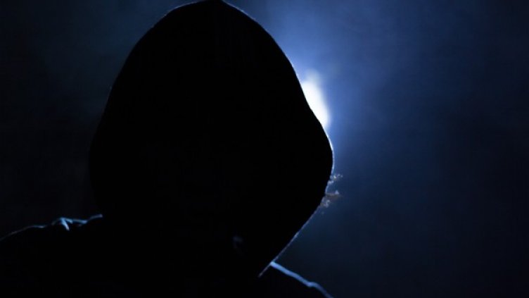 Снимка: Pixabay