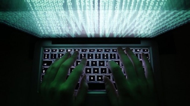 Снимка:  Reuters