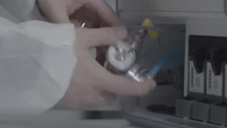 Снимка: Bulgaria ON AIR