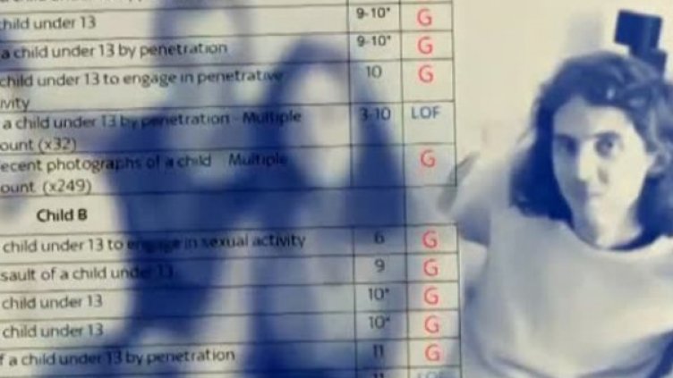 Снимка: Bulgaria ON AIR