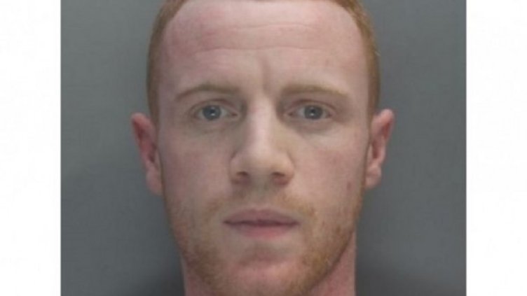 Осъдиха на 6 години затвор мъжа, убил Венцислав Маргинов в Саутпорт 