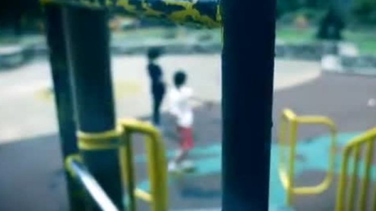 Снимка: Bulgaria ON AIR