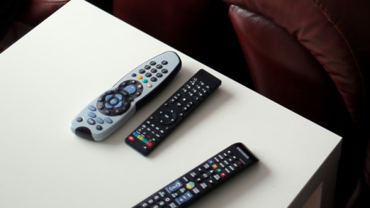 Снимка: архив, Reuters