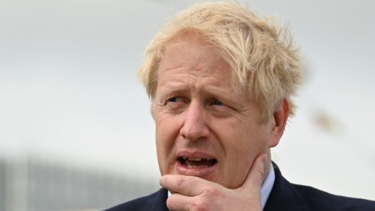 Снимка: Reuters, архив