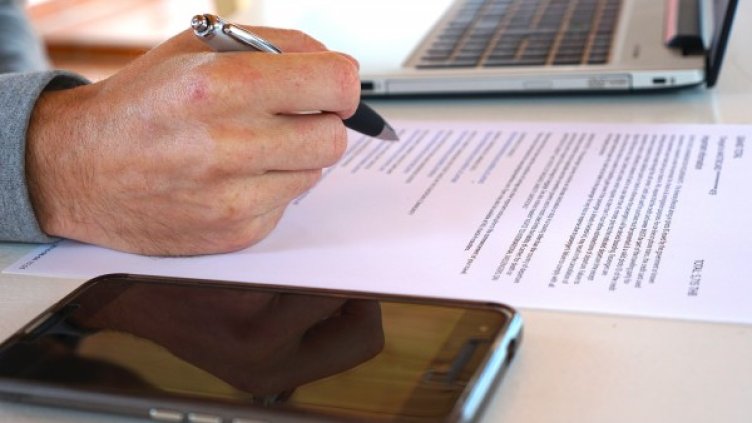 Снимка: Pixabay