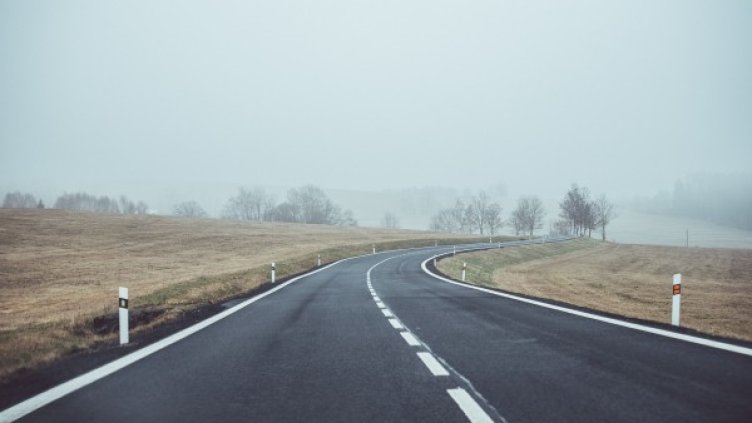 Снимка: Pixabay