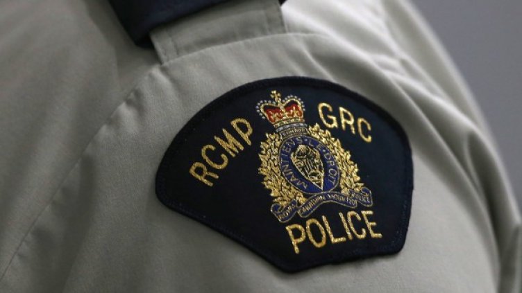 Снимка: Reuters, архив