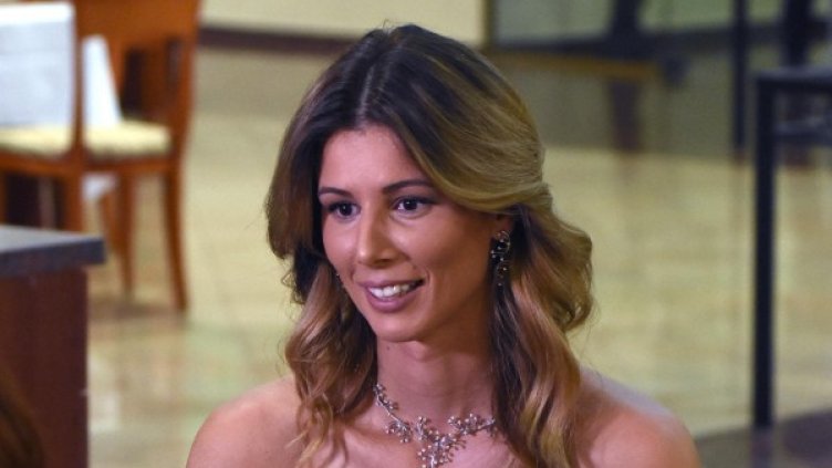 Снимка: Булфото, архив