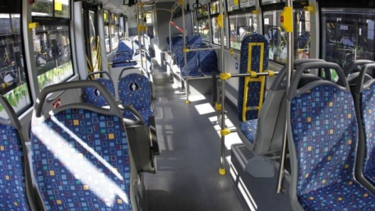 Снимка: Dnes.bg