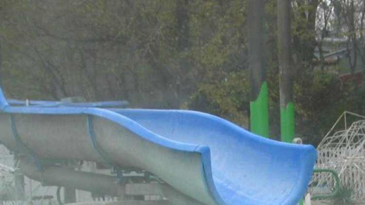 Снимка: Булфото, архив