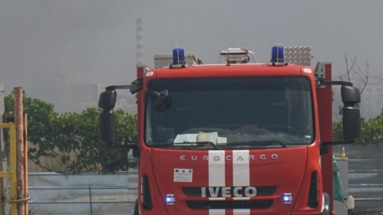 Снимка: Булфото, архив